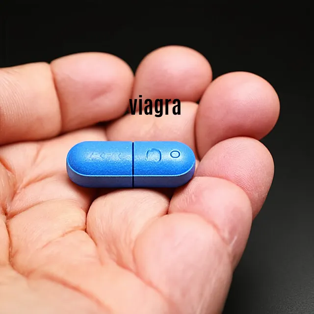 Differenza viagra originale e generico